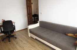 De vanzare garsoniera, decomandata, 36 mp, mobilata si utilata! Zona LIDL!