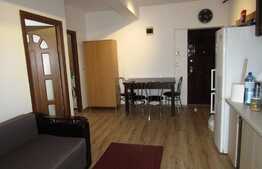 De vanzare garsoniera, decomandata, 36 mp, mobilata si utilata! Zona LIDL!