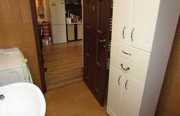 De vanzare garsoniera, decomandata, 36 mp, mobilata si utilata! Zona LIDL!