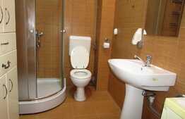 De vanzare garsoniera, decomandata, 36 mp, mobilata si utilata! Zona LIDL!