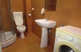 De vanzare garsoniera, decomandata, 36 mp, mobilata si utilata! Zona LIDL!