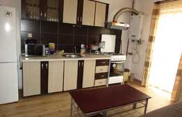 De vanzare garsoniera, decomandata, 36 mp, mobilata si utilata! Zona LIDL!