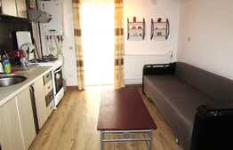 De vanzare garsoniera, decomandata, 36 mp, mobilata si utilata! Zona LIDL!