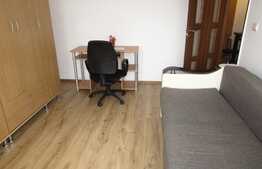 De vanzare garsoniera, decomandata, 36 mp, mobilata si utilata! Zona LIDL!