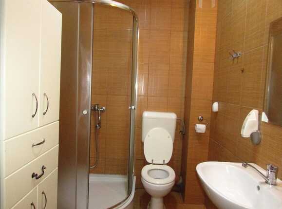 Garsonieră de vânzare Floreşti - 33780AV | BLITZ Cluj-Napoca | Poza14