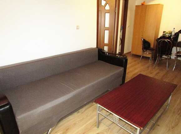 Garsonieră de vânzare Floreşti - 33780AV | BLITZ Cluj-Napoca | Poza3