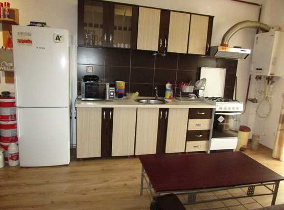 Garsonieră de vânzare Floreşti - 33780AV | BLITZ Cluj-Napoca | Poza5