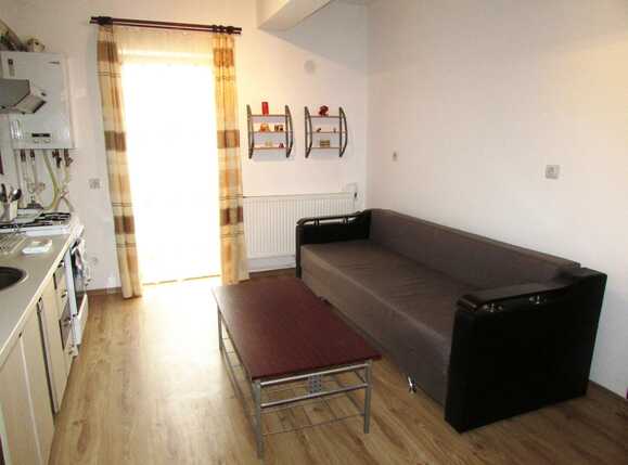 Garsonieră de vânzare Floreşti - 33780AV | BLITZ Cluj-Napoca | Poza1