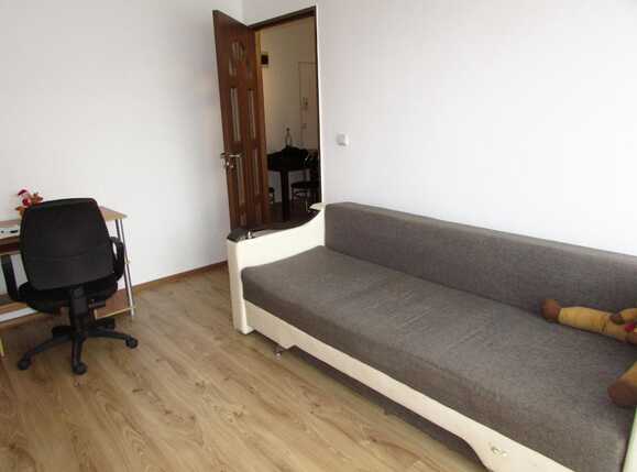 Garsonieră de vânzare Floreşti - 33780AV | BLITZ Cluj-Napoca | Poza9