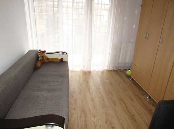 Garsonieră de vânzare Floreşti - 33780AV | BLITZ Cluj-Napoca | Poza8