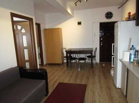 Garsonieră de vânzare Floreşti - 33780AV | BLITZ Cluj-Napoca | Poza6