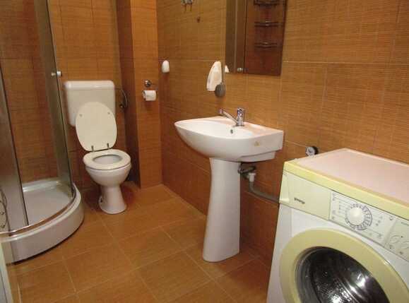 Garsonieră de vânzare Floreşti - 33780AV | BLITZ Cluj-Napoca | Poza11