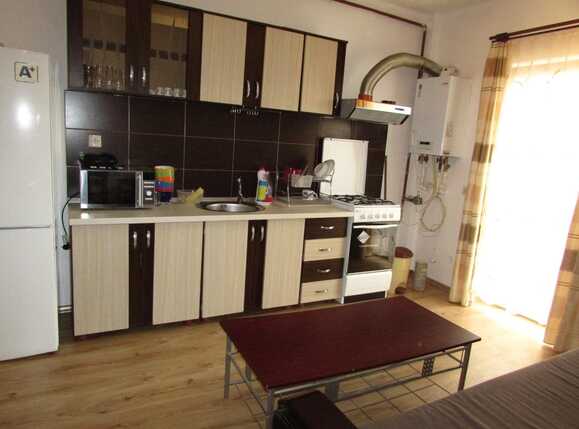 Garsonieră de vânzare Floreşti - 33780AV | BLITZ Cluj-Napoca | Poza4