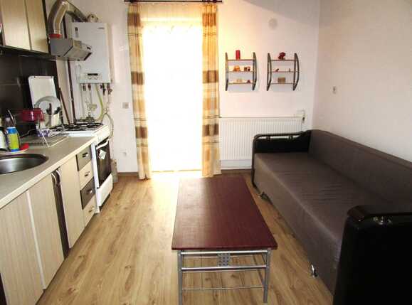 Garsonieră de vânzare Floreşti - 33780AV | BLITZ Cluj-Napoca | Poza2