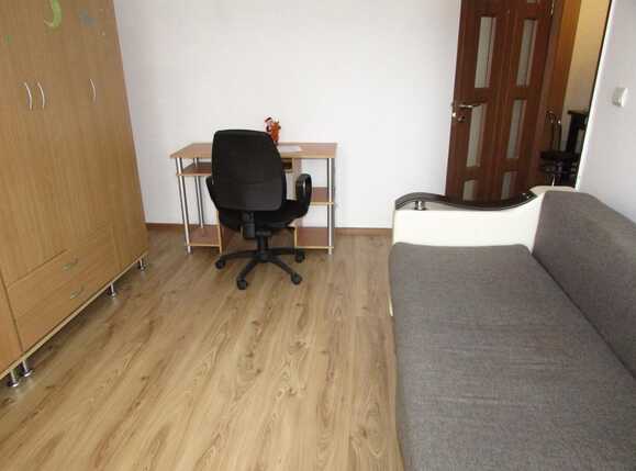 Garsonieră de vânzare Floreşti - 33780AV | BLITZ Cluj-Napoca | Poza10