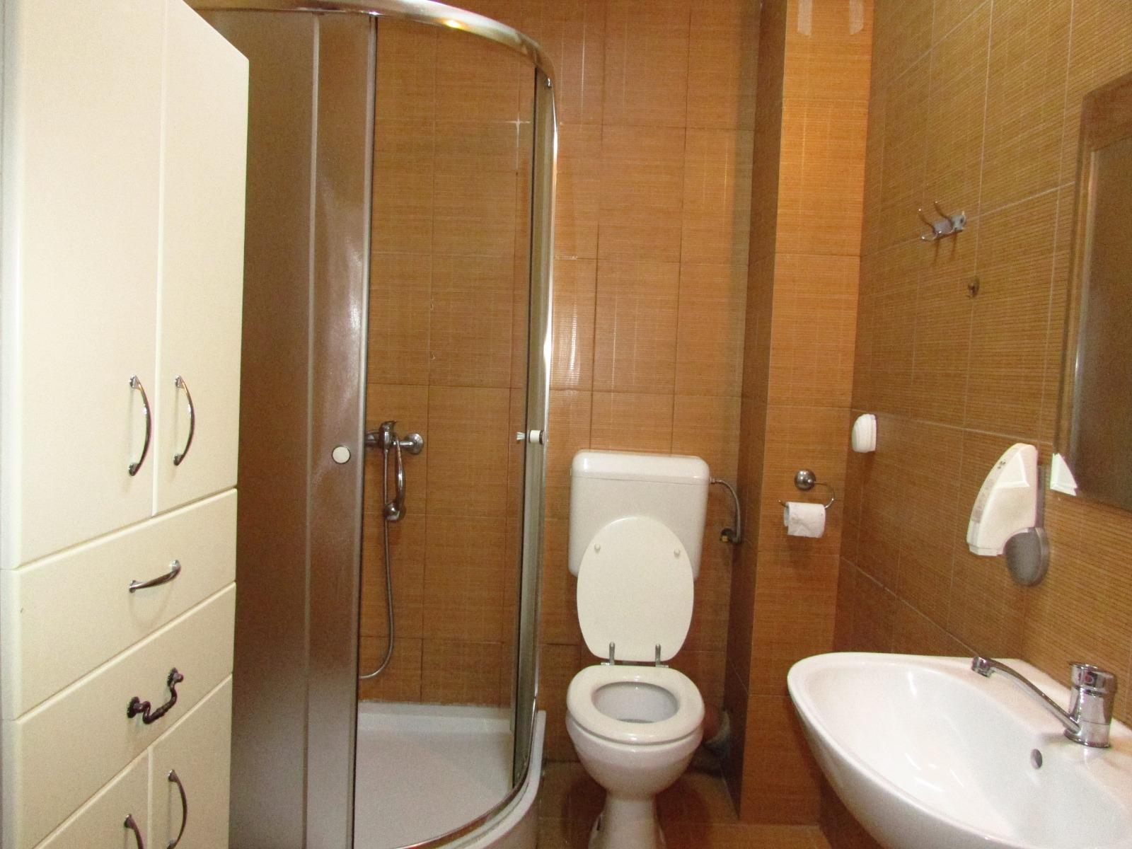 Garsonieră de vânzare Floreşti - 33780AV | BLITZ Cluj-Napoca | Poza14