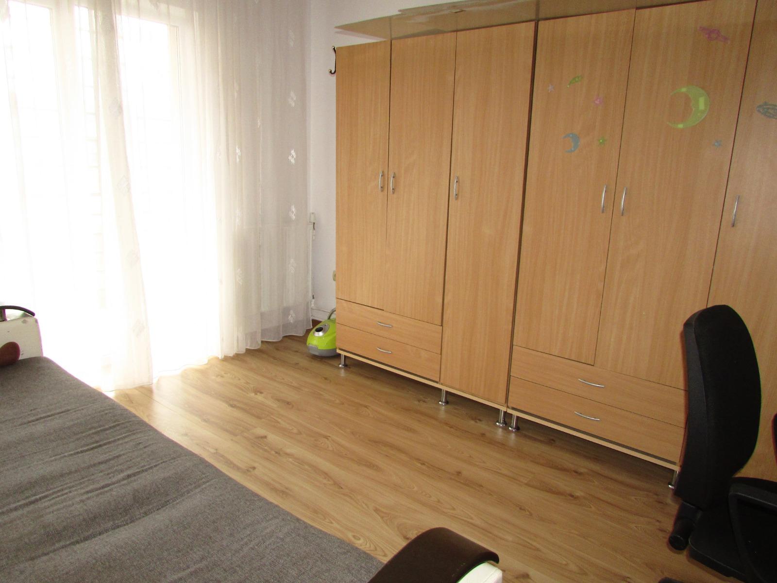 Garsonieră de vânzare Floreşti - 33780AV | BLITZ Cluj-Napoca | Poza7