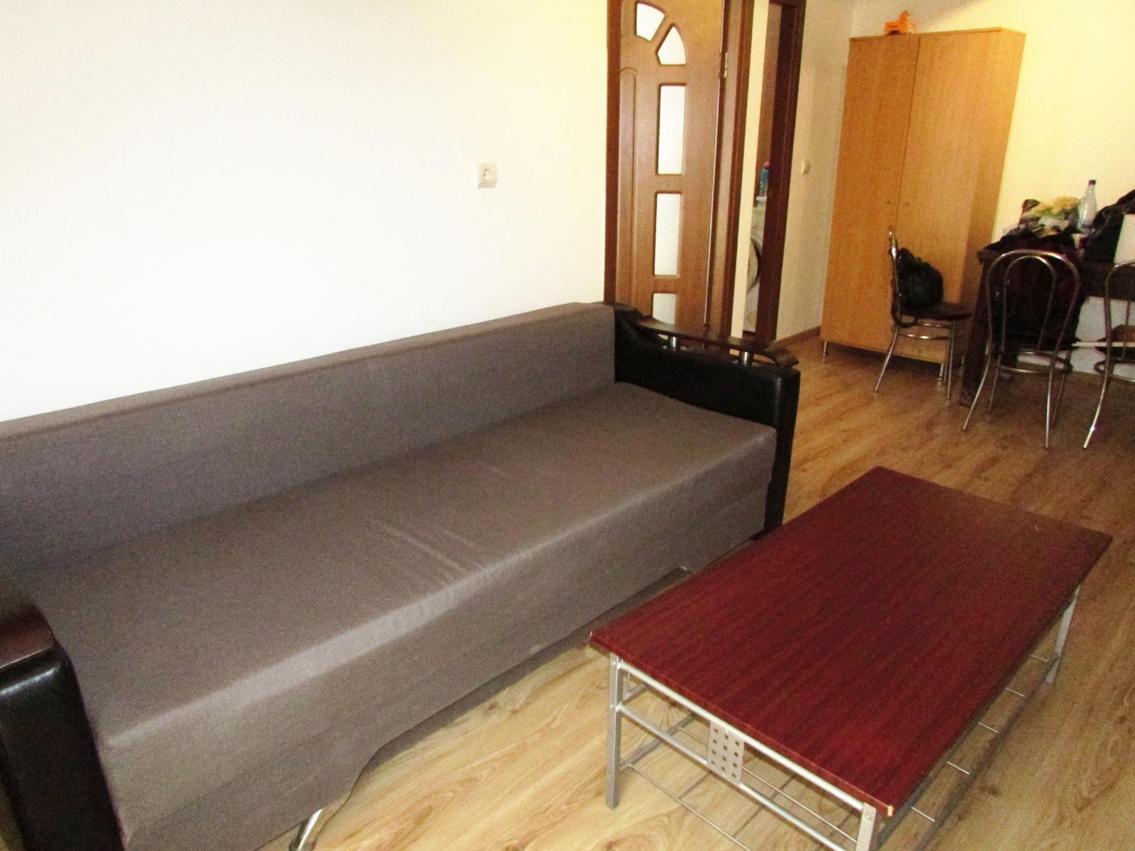 Garsonieră de vânzare Floreşti - 33780AV | BLITZ Cluj-Napoca | Poza3