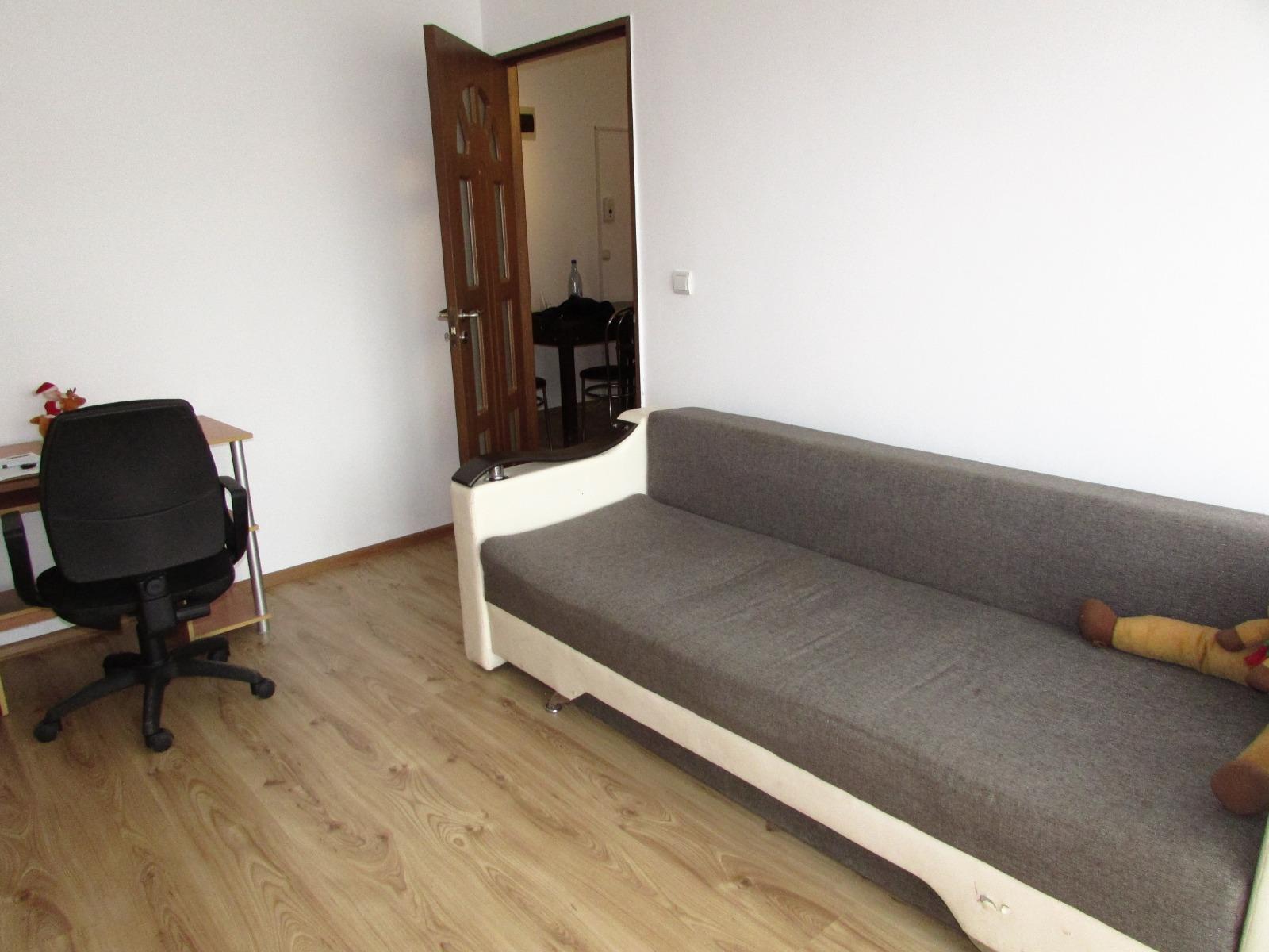 Garsonieră de vânzare Floreşti - 33780AV | BLITZ Cluj-Napoca | Poza9