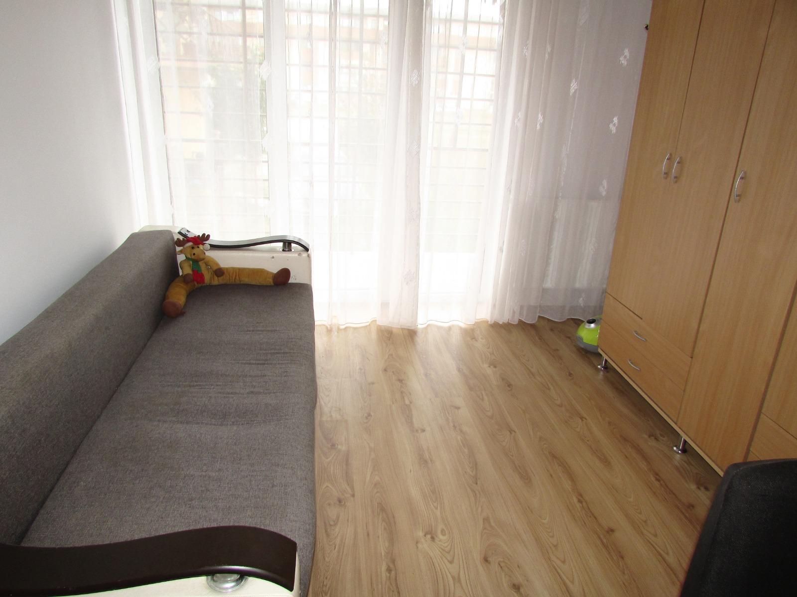 Garsonieră de vânzare Floreşti - 33780AV | BLITZ Cluj-Napoca | Poza8