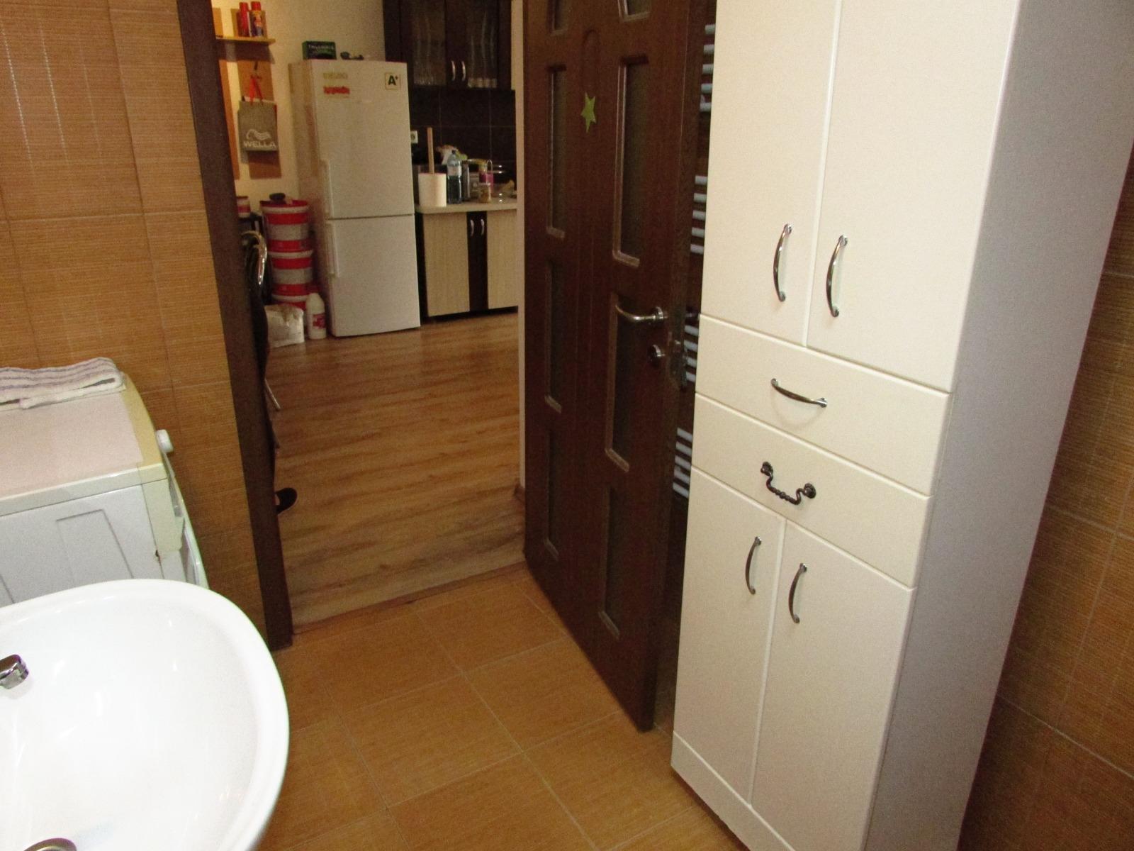 Garsonieră de vânzare Floreşti - 33780AV | BLITZ Cluj-Napoca | Poza12