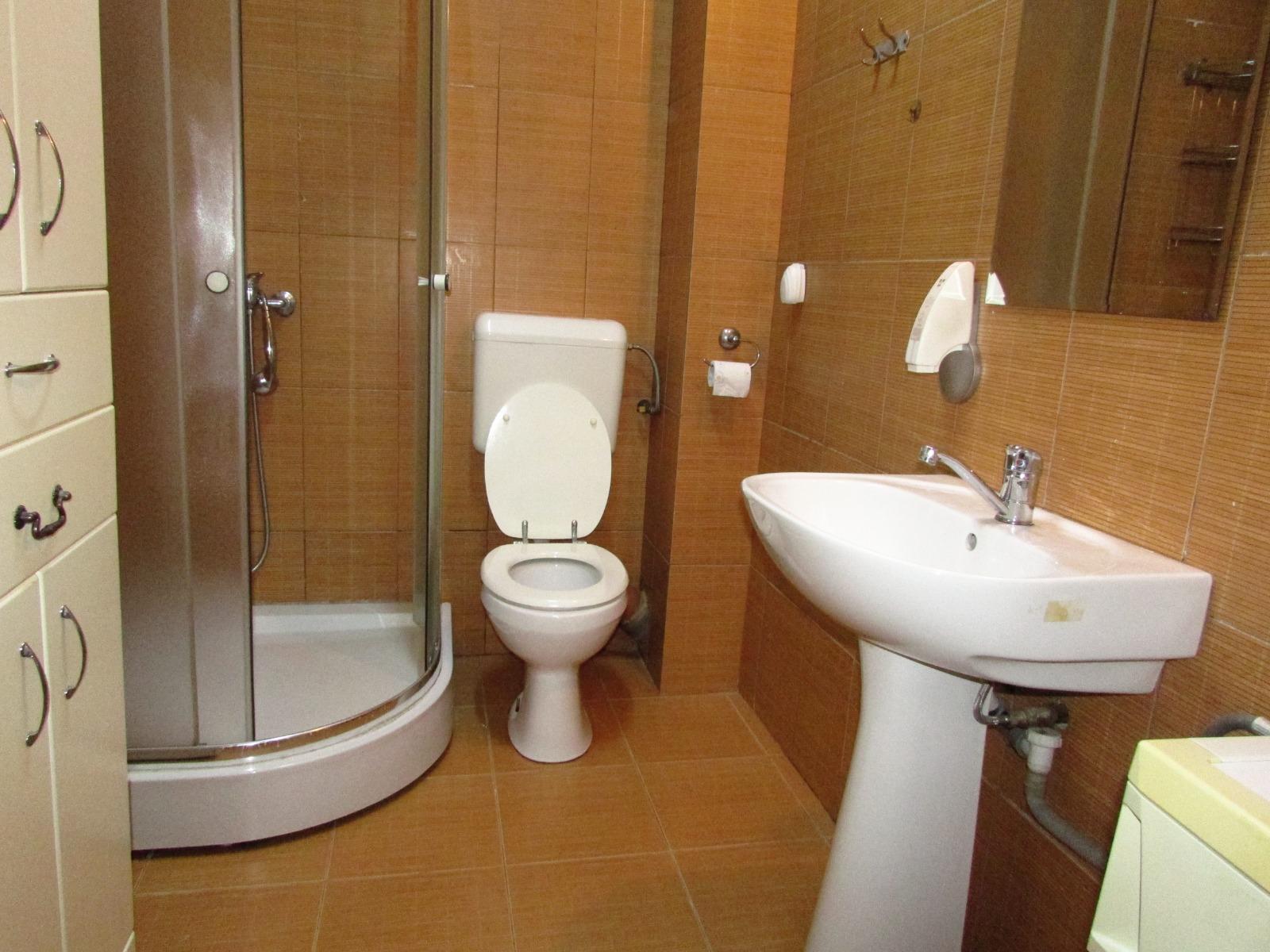 Garsonieră de vânzare Floreşti - 33780AV | BLITZ Cluj-Napoca | Poza13