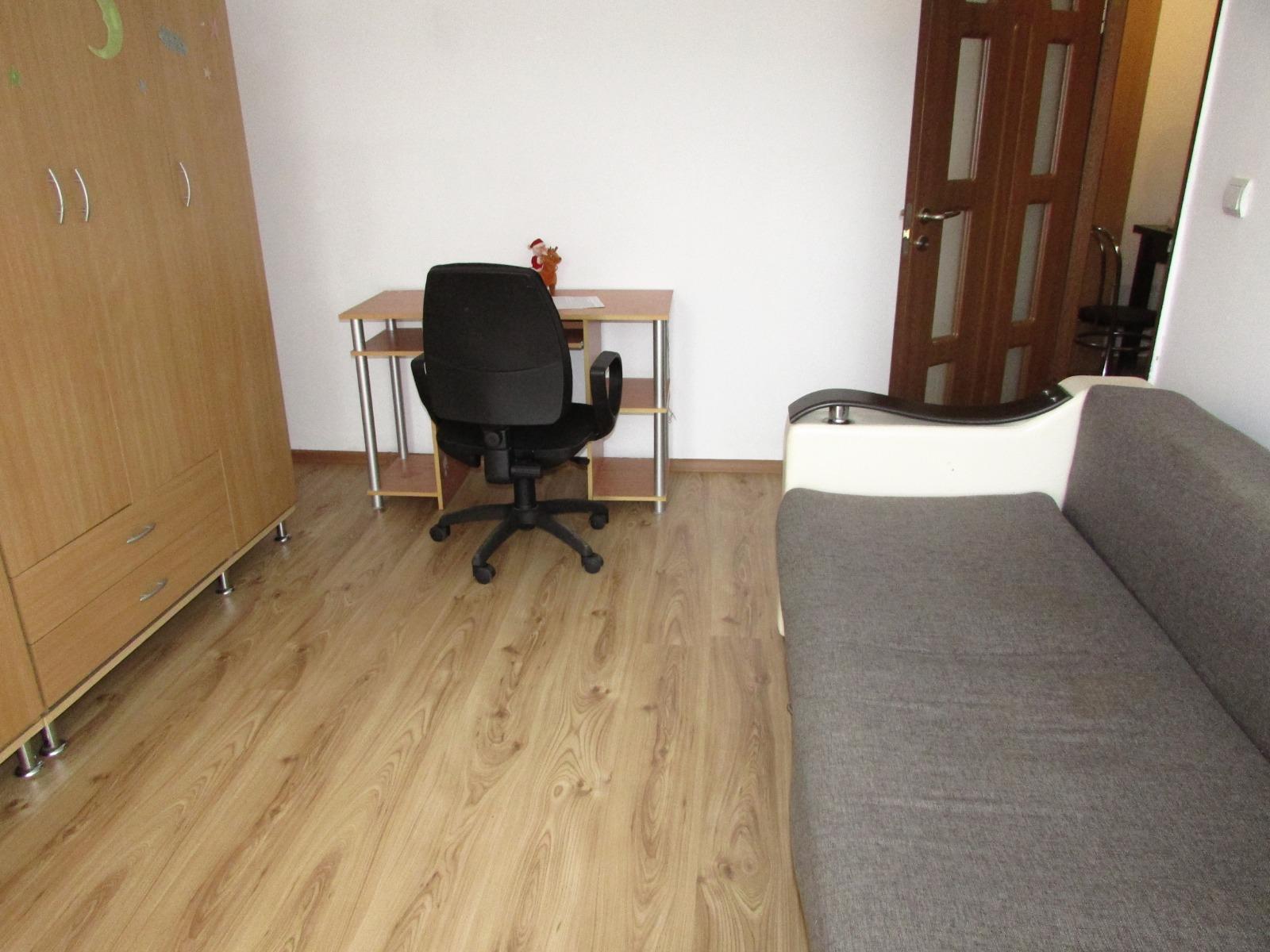 Garsonieră de vânzare Floreşti - 33780AV | BLITZ Cluj-Napoca | Poza10