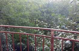 Apartament 2 camere, 58 mp, prima inchiriere, decomandat, garaj, zona strazii Becas