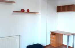 Apartament 2 camere, 58 mp, prima inchiriere, decomandat, garaj, zona strazii Becas