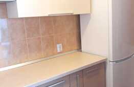 Apartament 2 camere, 58 mp, prima inchiriere, decomandat, garaj, zona strazii Becas