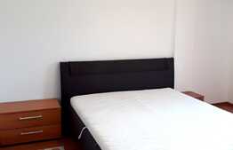 Apartament 2 camere, 58 mp, prima inchiriere, decomandat, garaj, zona strazii Becas