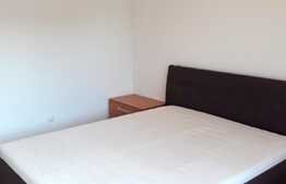 Apartament 2 camere, 58 mp, prima inchiriere, decomandat, garaj, zona strazii Becas