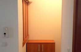 Apartament 2 camere, 58 mp, prima inchiriere, decomandat, garaj, zona strazii Becas