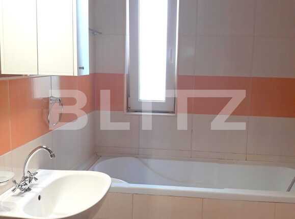 Apartament de închiriat 2 camere Andrei Mureşanu - 33781AI | BLITZ Cluj-Napoca | Poza11