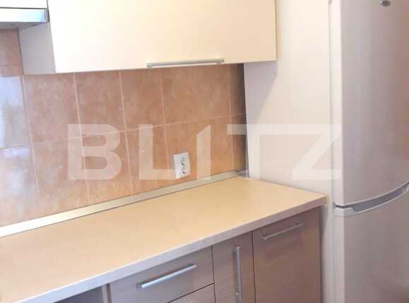 Apartament de închiriat 2 camere Andrei Mureşanu - 33781AI | BLITZ Cluj-Napoca | Poza8
