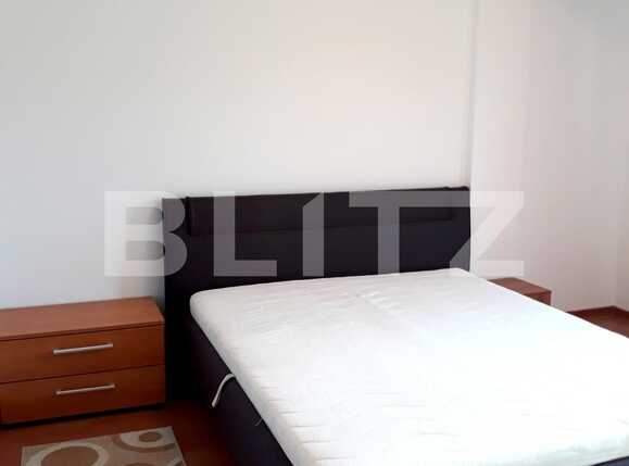 Apartament de închiriat 2 camere Andrei Mureşanu - 33781AI | BLITZ Cluj-Napoca | Poza5