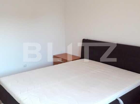 Apartament de închiriat 2 camere Andrei Mureşanu - 33781AI | BLITZ Cluj-Napoca | Poza6