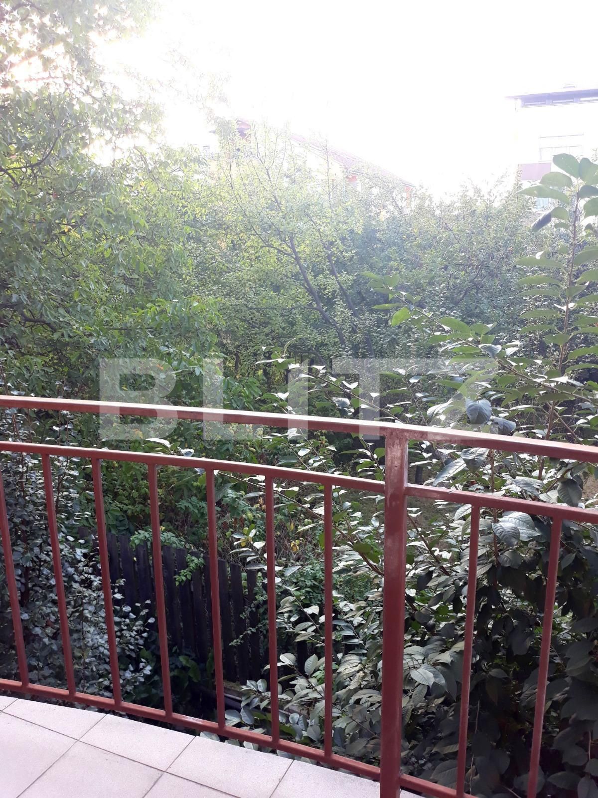 Apartament de închiriat 2 camere Andrei Mureşanu - 33781AI | BLITZ Cluj-Napoca | Poza14