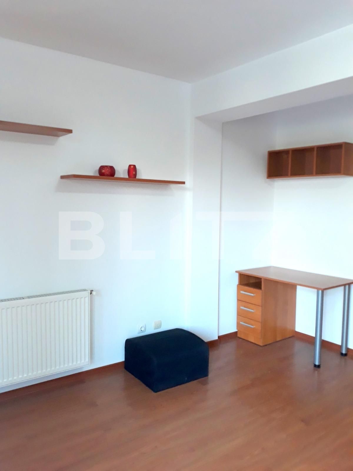 Apartament de închiriat 2 camere Andrei Mureşanu - 33781AI | BLITZ Cluj-Napoca | Poza4