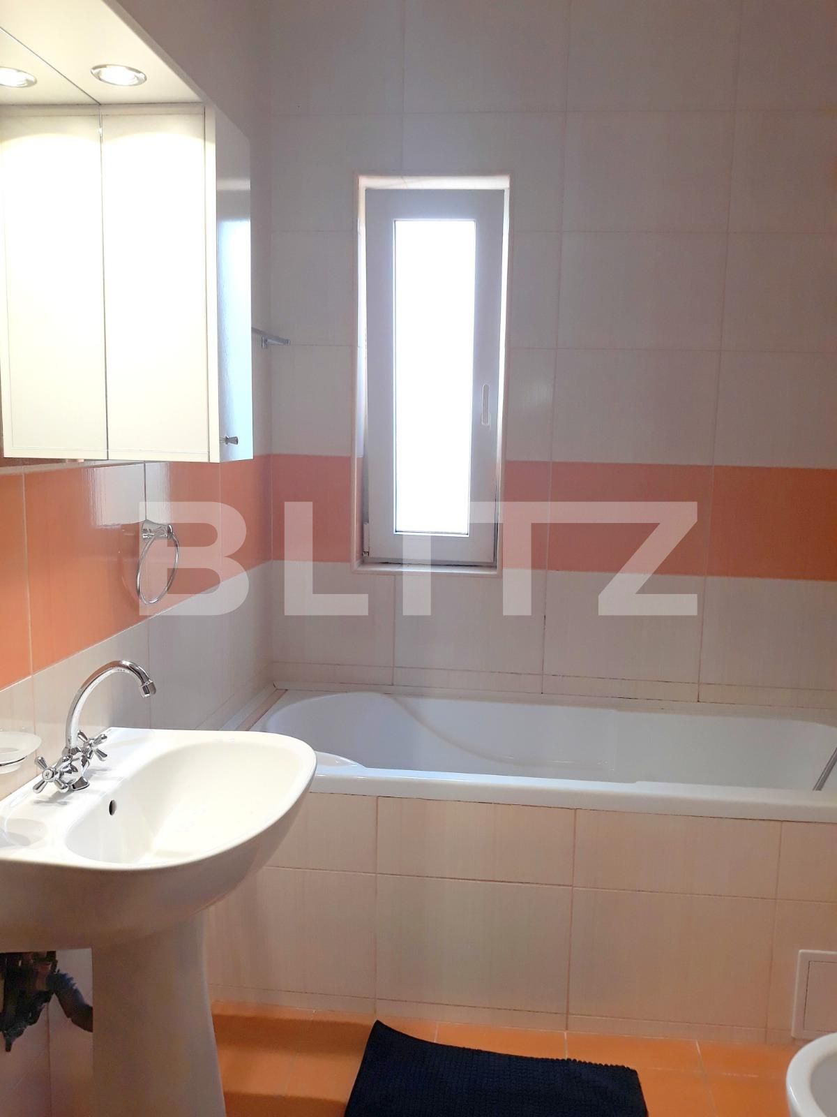 Apartament de închiriat 2 camere Andrei Mureşanu - 33781AI | BLITZ Cluj-Napoca | Poza11