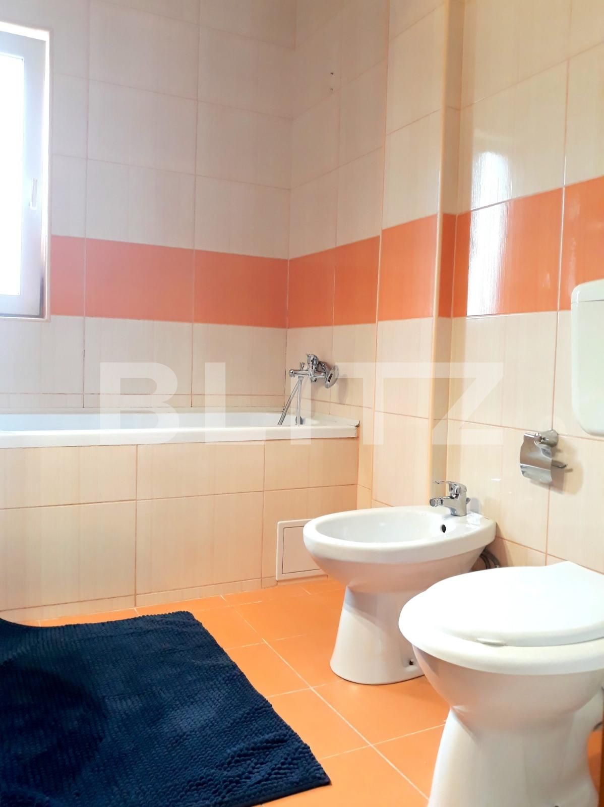Apartament de închiriat 2 camere Andrei Mureşanu - 33781AI | BLITZ Cluj-Napoca | Poza12