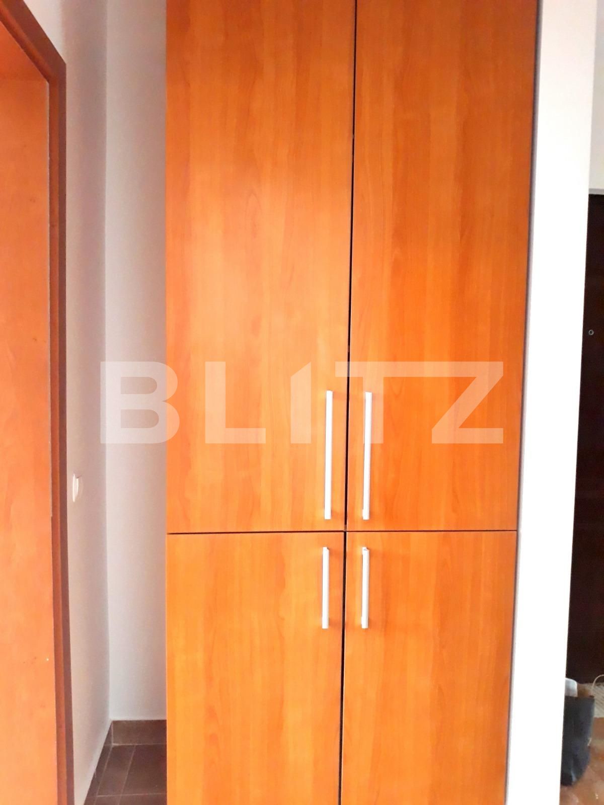 Apartament de închiriat 2 camere Andrei Mureşanu - 33781AI | BLITZ Cluj-Napoca | Poza10