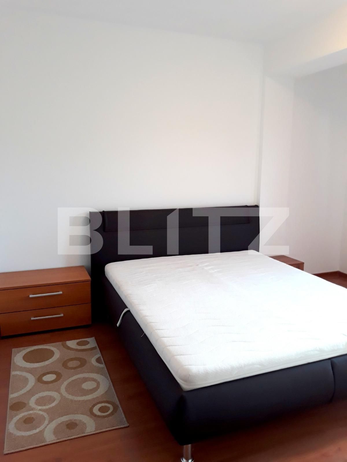 Apartament de închiriat 2 camere Andrei Mureşanu - 33781AI | BLITZ Cluj-Napoca | Poza5