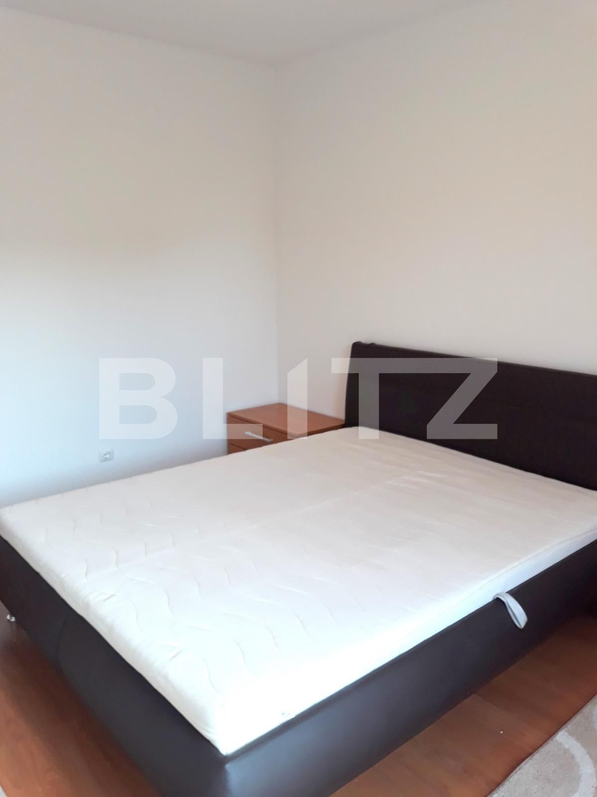 Apartament de închiriat 2 camere Andrei Mureşanu - 33781AI | BLITZ Cluj-Napoca | Poza6