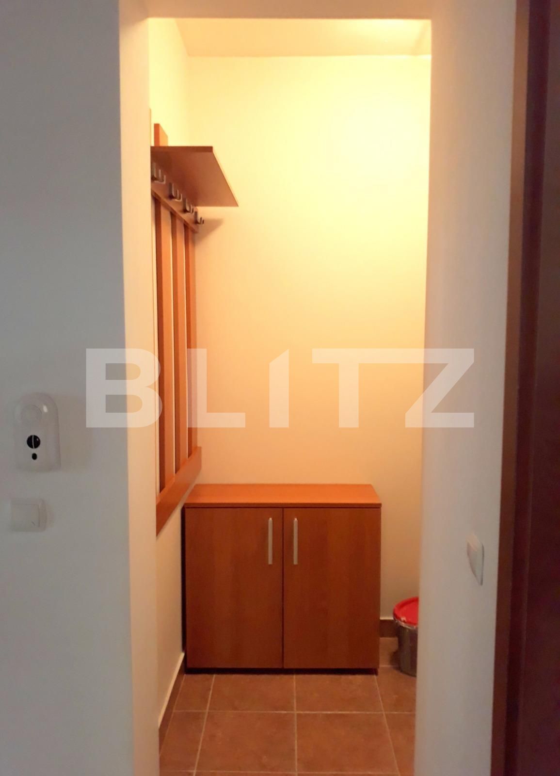 Apartament de închiriat 2 camere Andrei Mureşanu - 33781AI | BLITZ Cluj-Napoca | Poza9