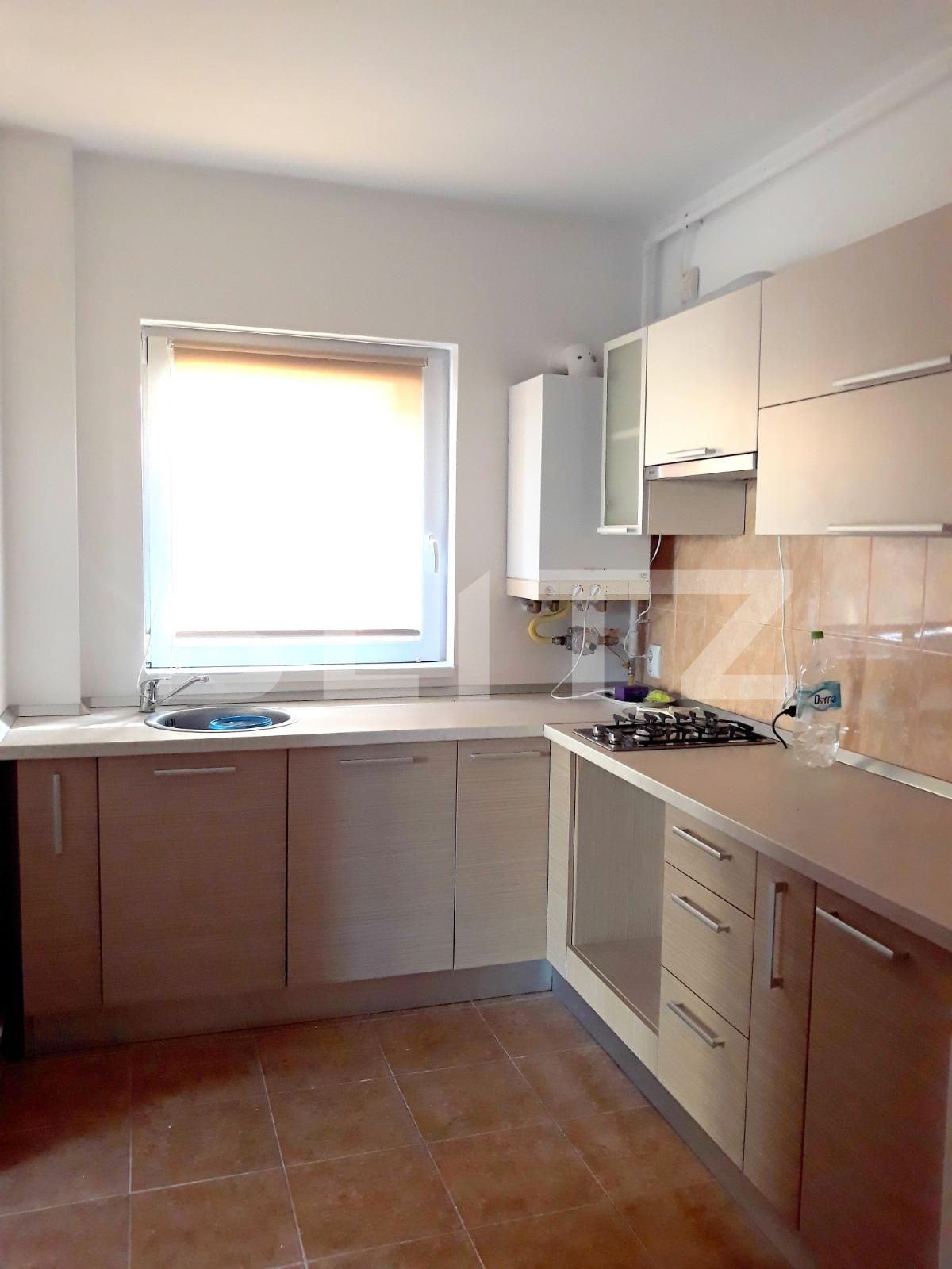 Apartament de închiriat 2 camere Andrei Mureşanu - 33781AI | BLITZ Cluj-Napoca | Poza7