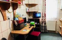 Apartament 3 camere, 62 mp, zona strazii Gruia