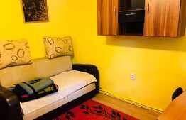 Apartament 3 camere, 62 mp, zona strazii Gruia