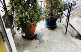 Apartament 3 camere, 62 mp, zona strazii Gruia