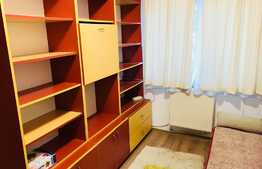 Apartament 3 camere, 62 mp, zona strazii Gruia